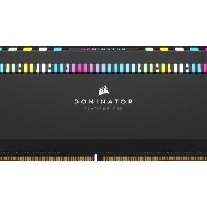 Corsair Dominator DDR5