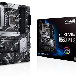 Asus Prime B560-p