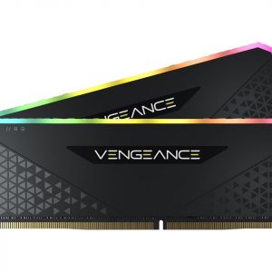 Corsair Vengeance RGB DDR5
