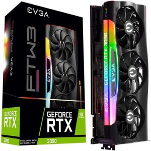 Nvidia RTX 3090