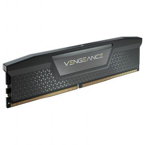 Corsair Vengeance DDR5