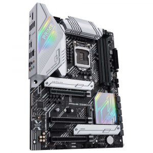 Asus Prime z590-A