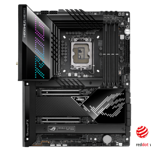 Asus ROG Strix Hero Z690