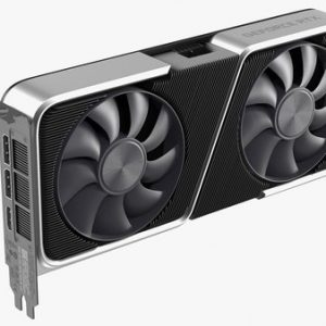 Nvidia RTX 3070
