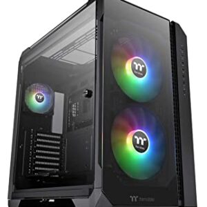 Thermaltake View 51